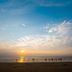 Pantai