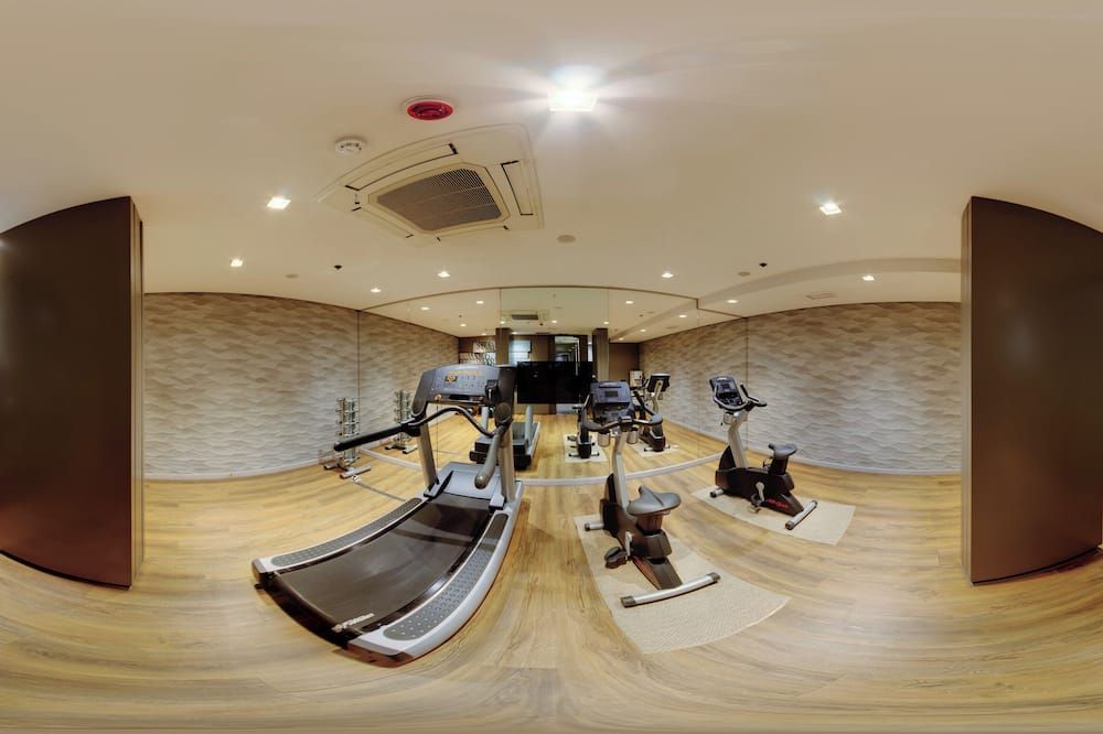 Gim