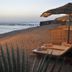 Pantai