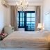 Lain-lain