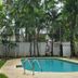 Kolam renang