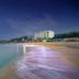 Pantai