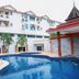 Kolam renang
