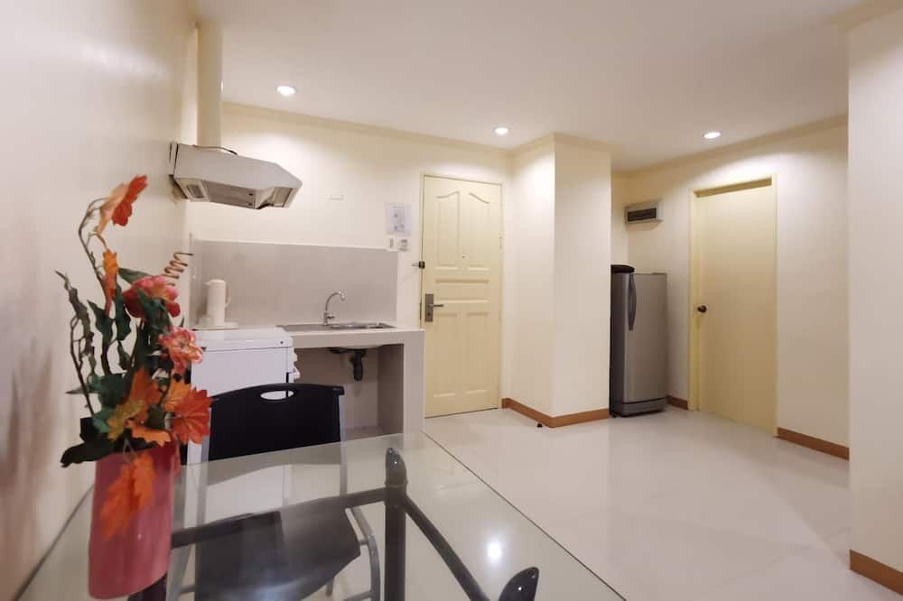 Dapur