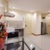 Dapur