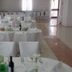 Dewan bankuet