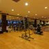 Gim