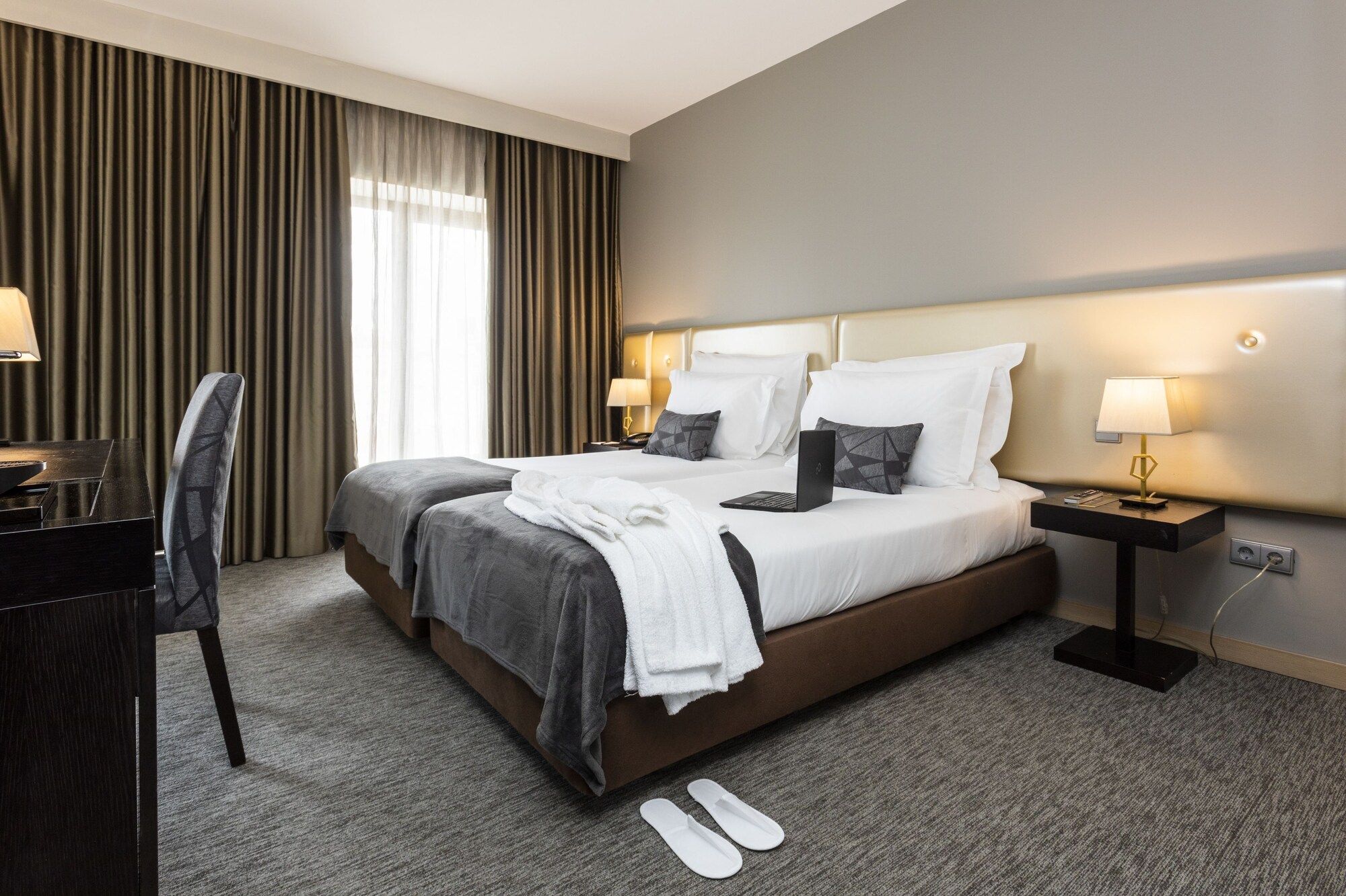 Lain-lain