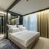 Bilik Tidur