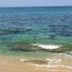 Pantai