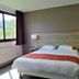 Bilik Tidur