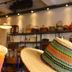 Lain-lain