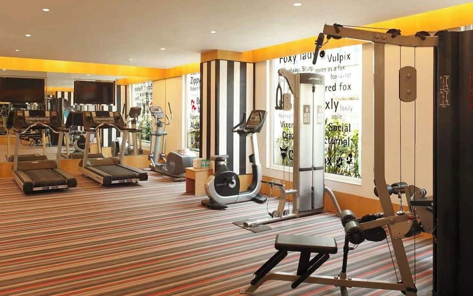 Gim Gambar