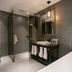 Bilik Mandi