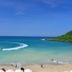 Pantai