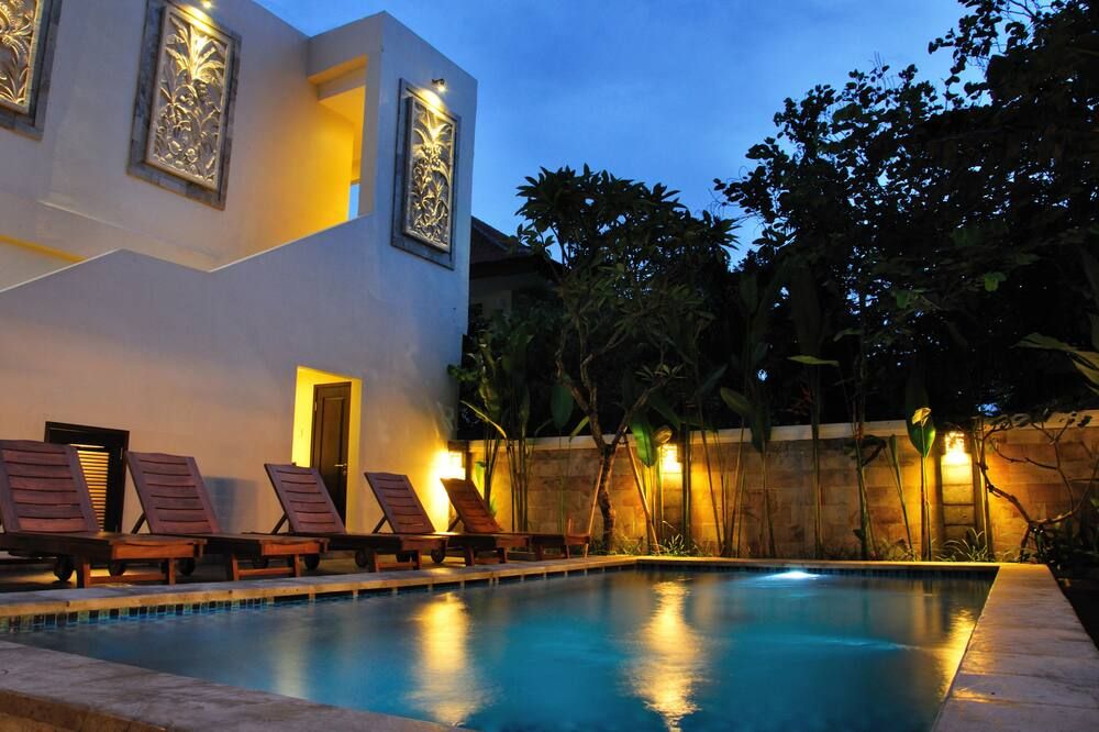Kolam renang