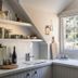 Dapur