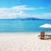 Pantai