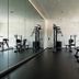Gim
