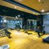 Gim