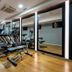Gim
