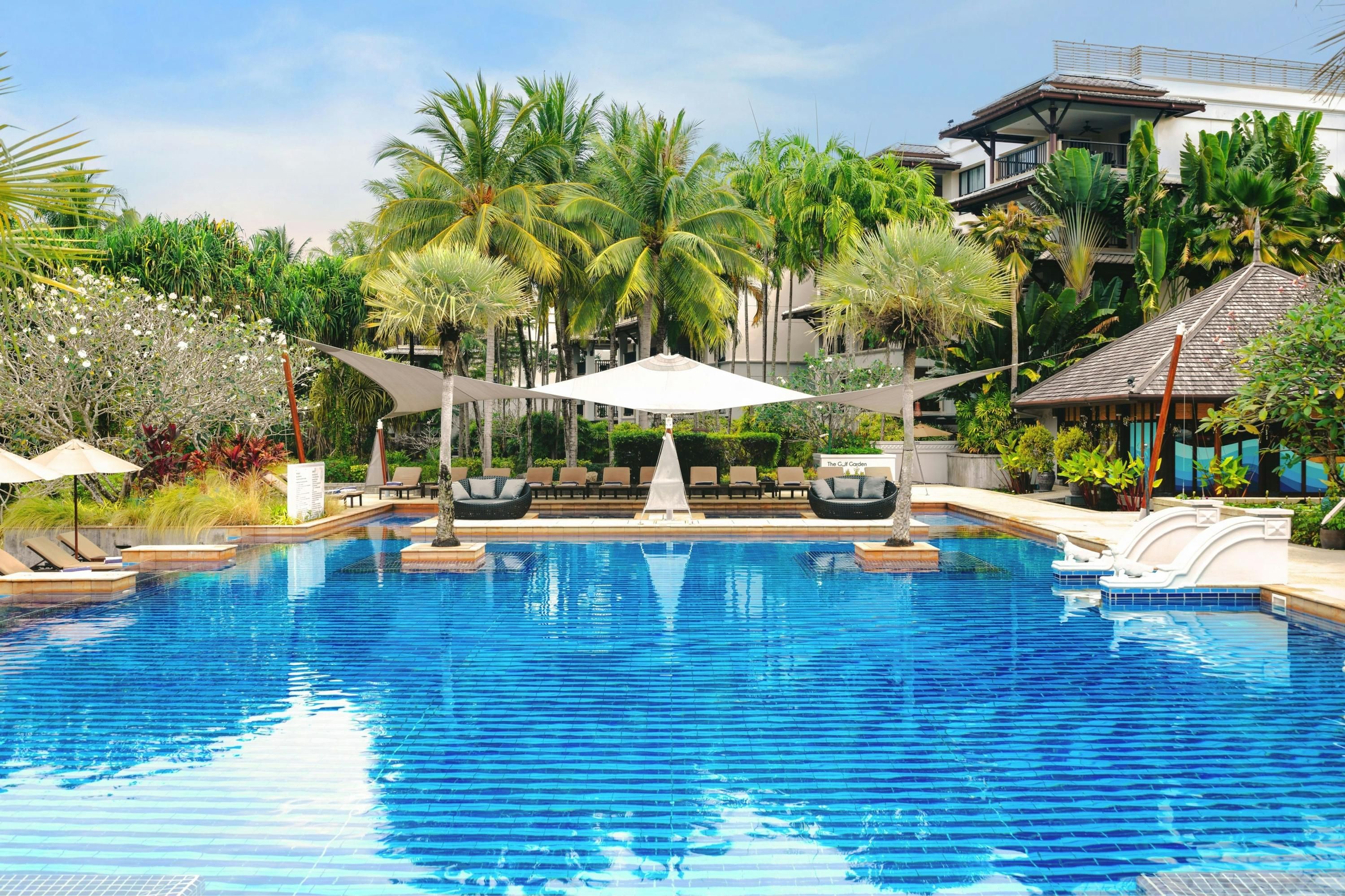 Kolam renang