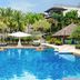 Kolam renang