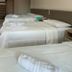 Bilik Tidur