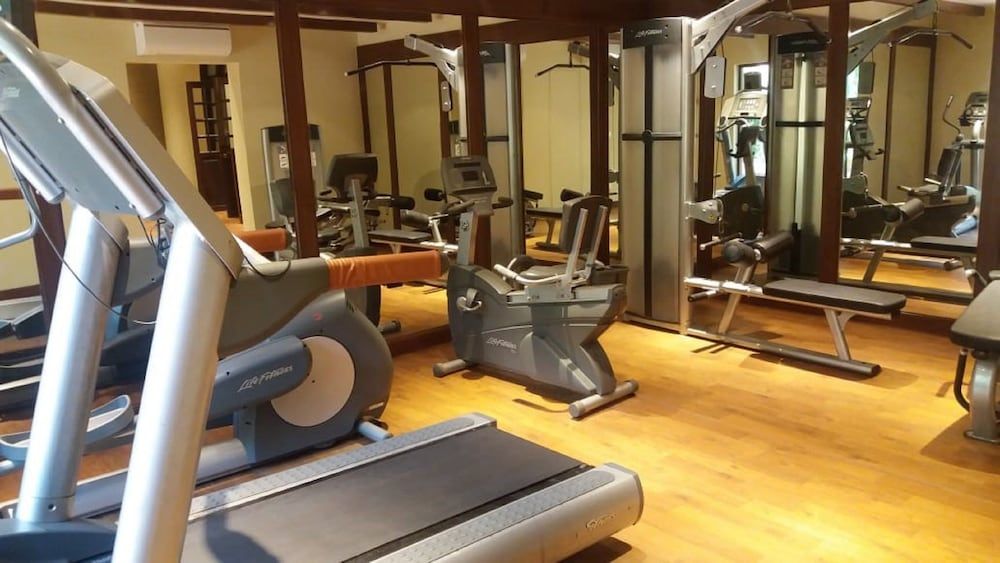 Gim