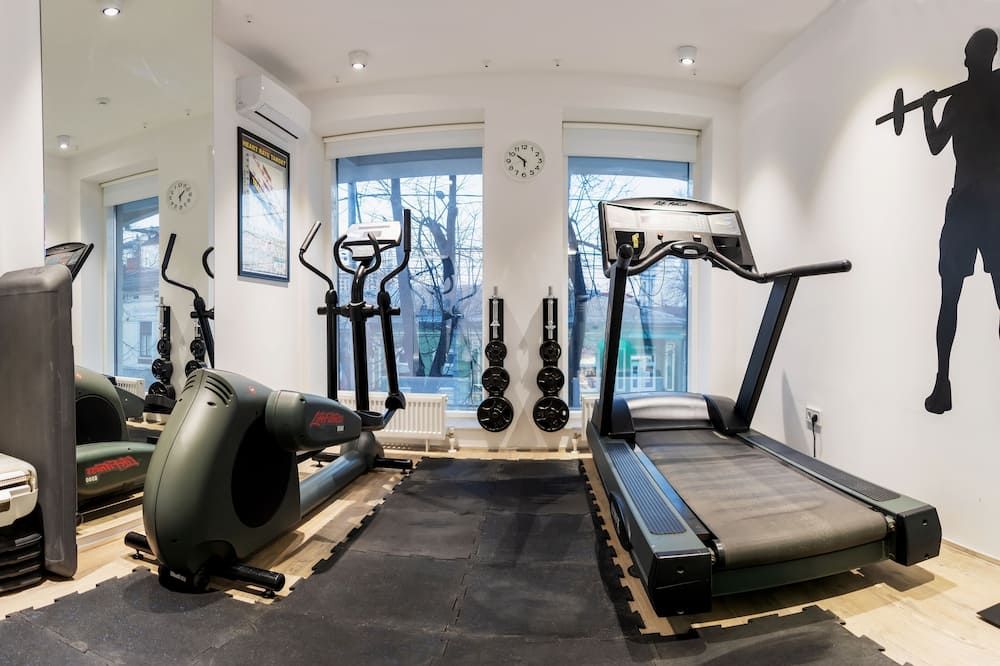 Gim