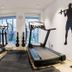 Gim