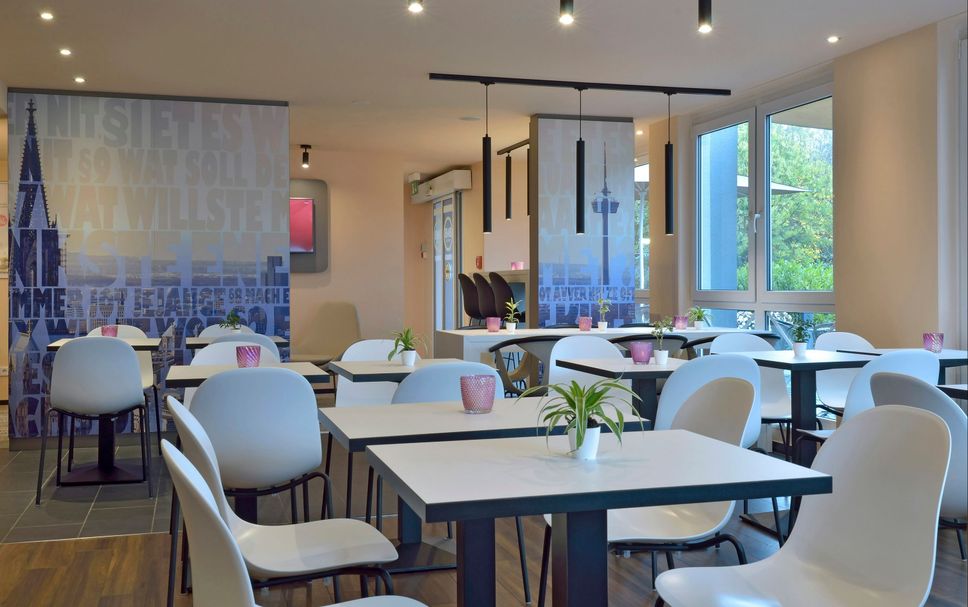 Restoran Gambar