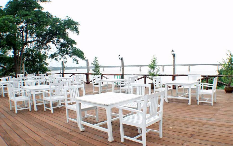 Restoran Gambar