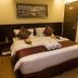 Bilik Tidur