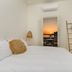 Lain-lain