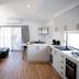 Dapur