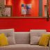 Lain-lain