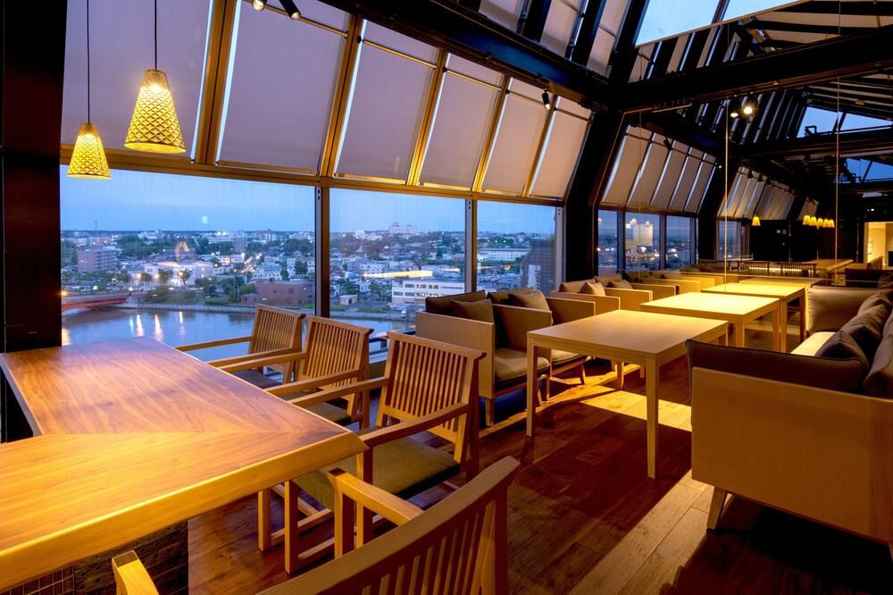 Restoran Gambar