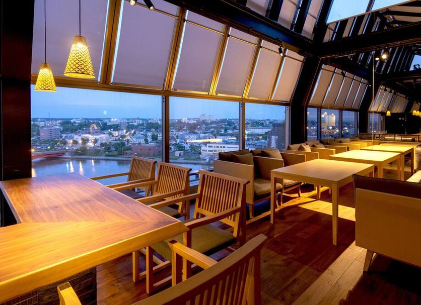 Restoran Gambar