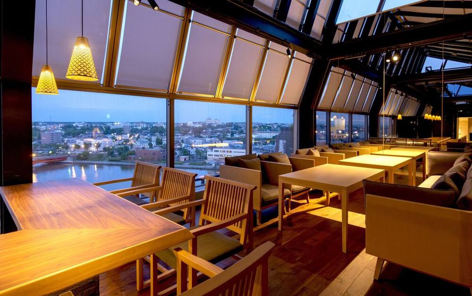 Restoran Gambar