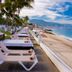 Pantai