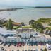 Lain-lain