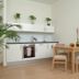 Dapur