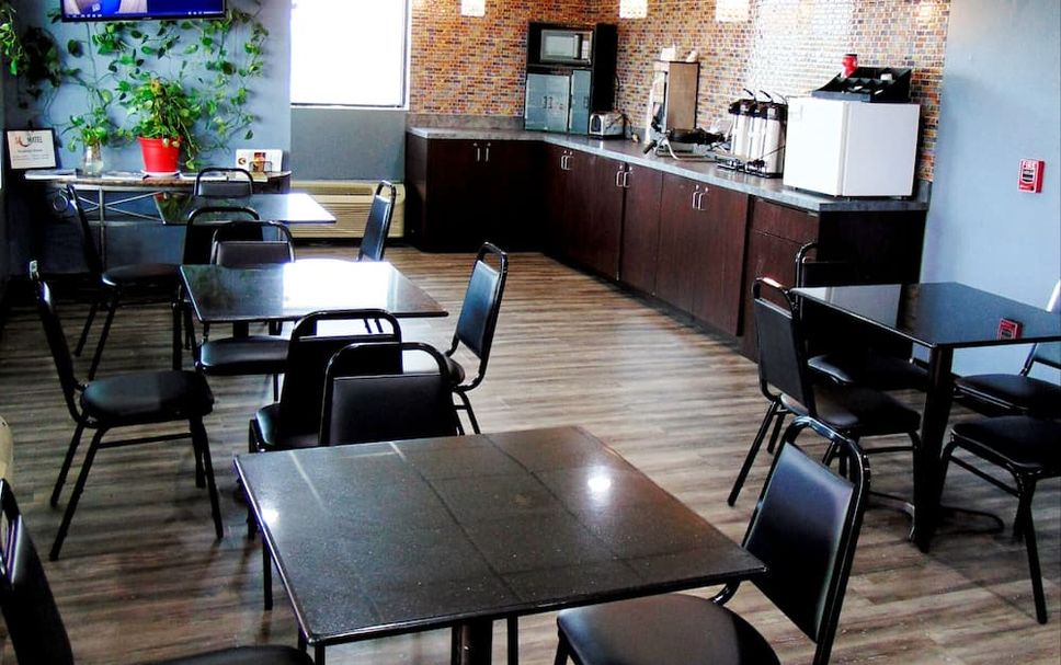 Restoran Gambar