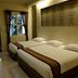 Bilik Tidur