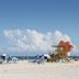 Pantai