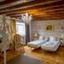 Lain-lain