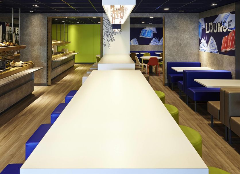 Restoran Gambar