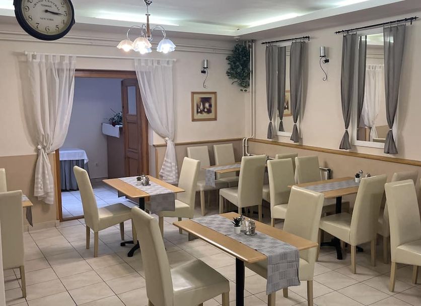 Restoran Gambar