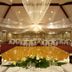 Dewan bankuet